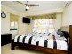 27 Halfway Dr, Ormeau QLD 4208