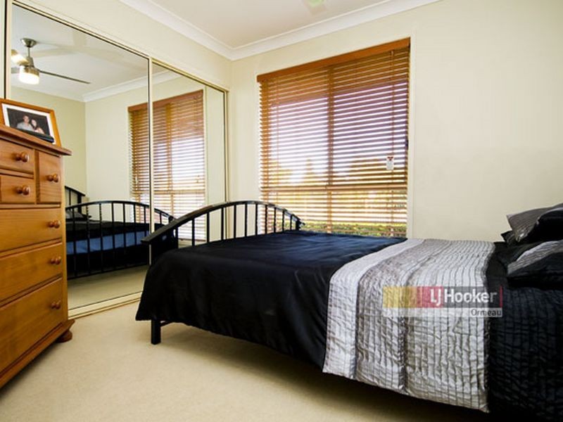27 Halfway Dr, Ormeau QLD 4208