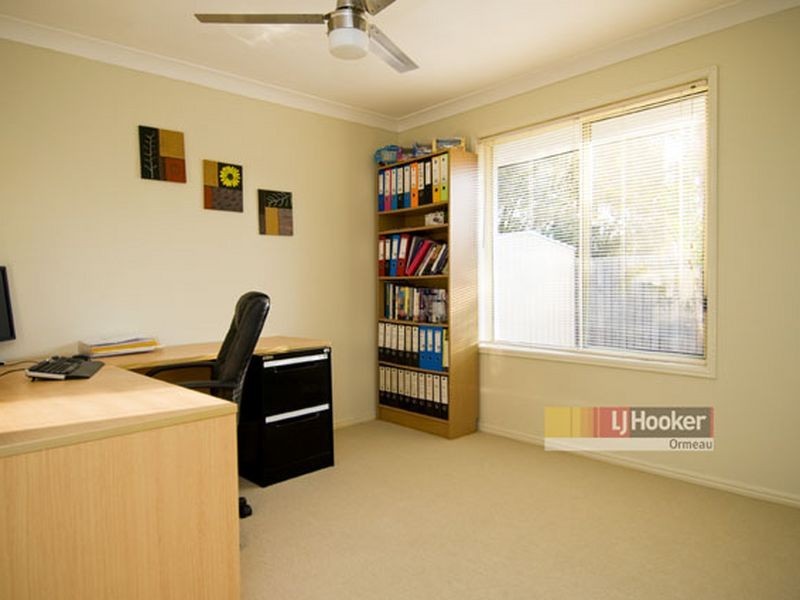 27 Halfway Dr, Ormeau QLD 4208