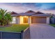 9 Lilyvale Crescent, Ormeau QLD 4208