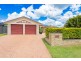 3 Rosella Court, Ormeau QLD 4208