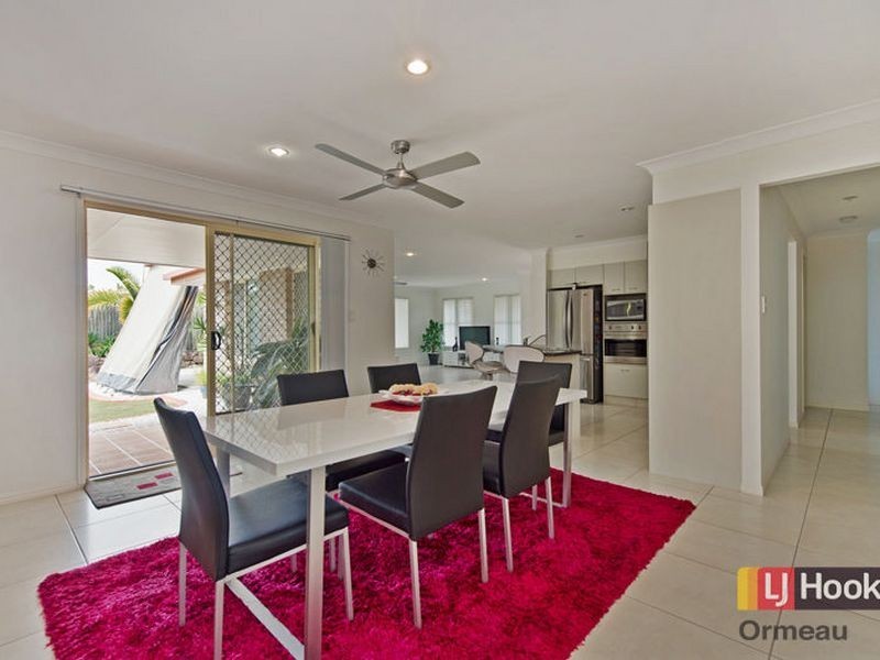 6 Albizia Court, Ormeau QLD 4208