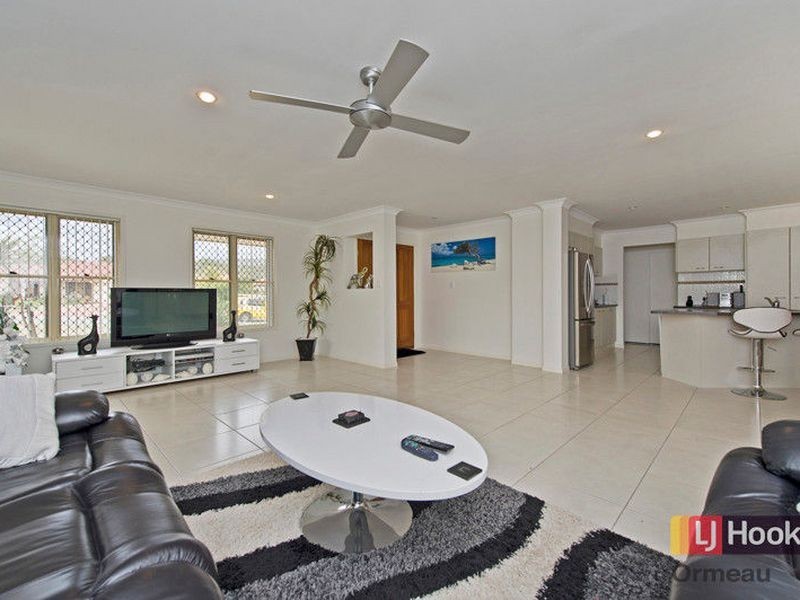 6 Albizia Court, Ormeau QLD 4208