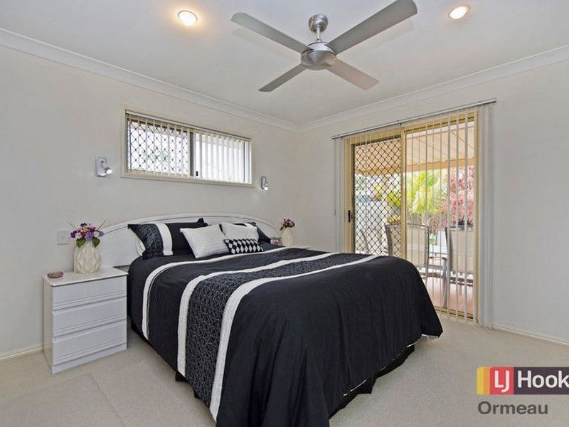 6 Albizia Court, Ormeau QLD 4208