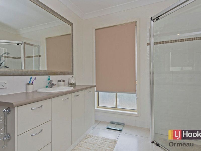 6 Albizia Court, Ormeau QLD 4208