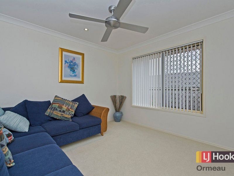 6 Albizia Court, Ormeau QLD 4208