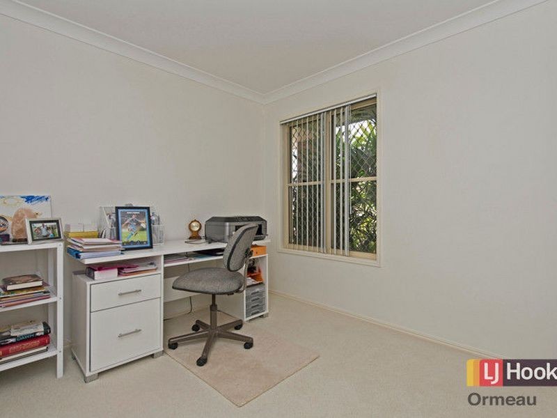 6 Albizia Court, Ormeau QLD 4208