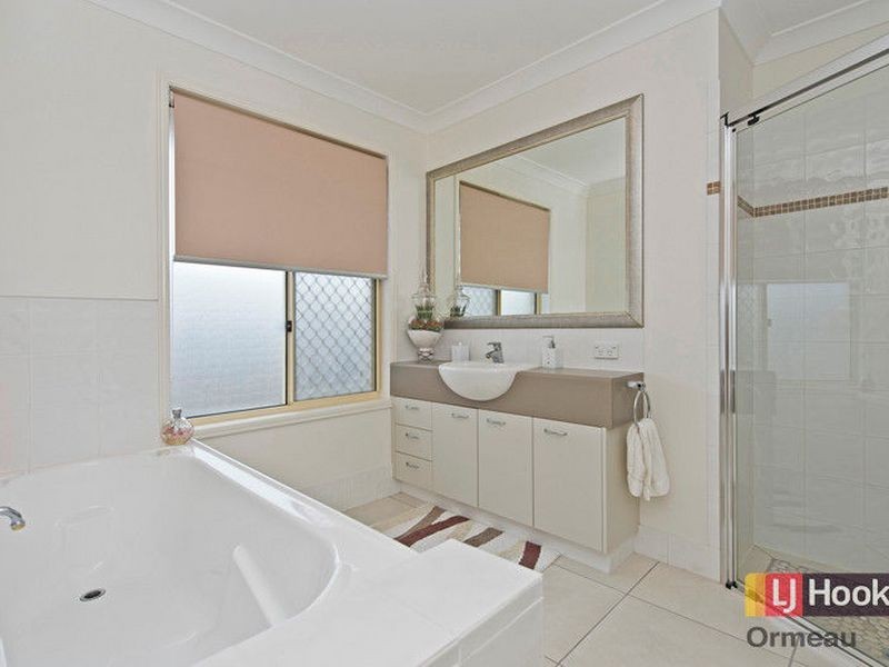 6 Albizia Court, Ormeau QLD 4208