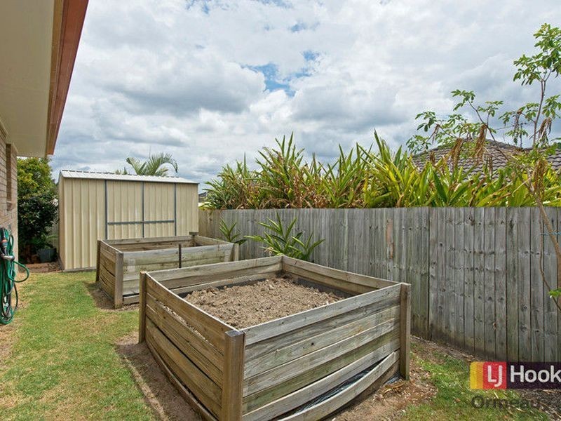 6 Albizia Court, Ormeau QLD 4208
