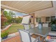 6 Albizia Court, Ormeau QLD 4208