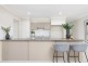 15 Oscar Close, Ormeau QLD 4208