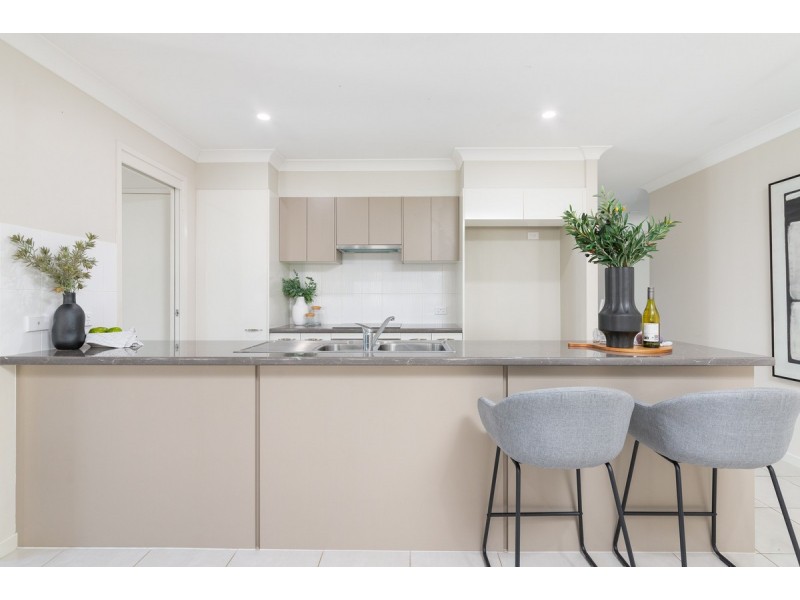 15 Oscar Close, Ormeau QLD 4208