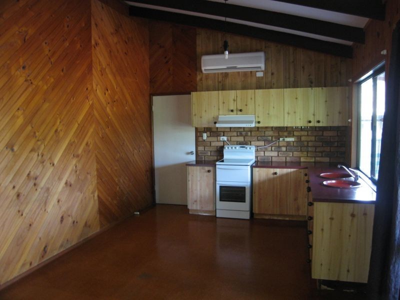 37 Karen Street, Jacobs Well QLD 4208