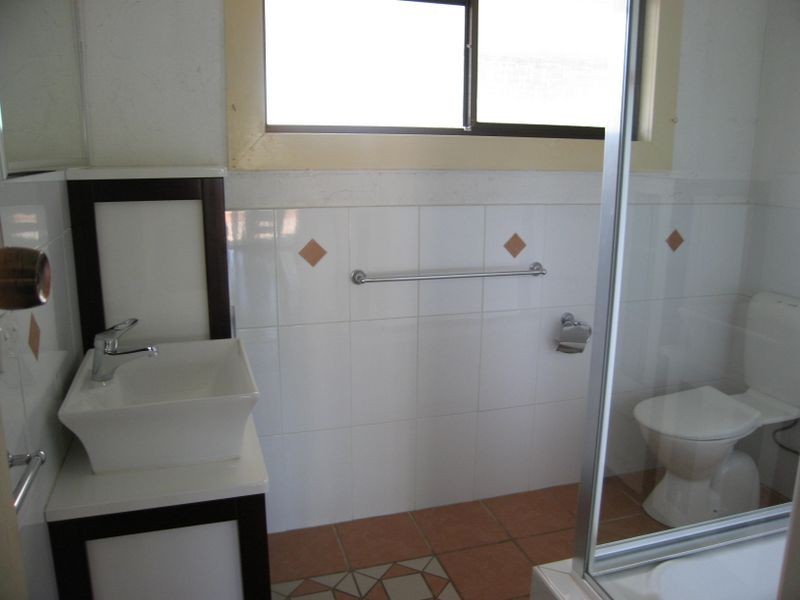 37 Karen Street, Jacobs Well QLD 4208