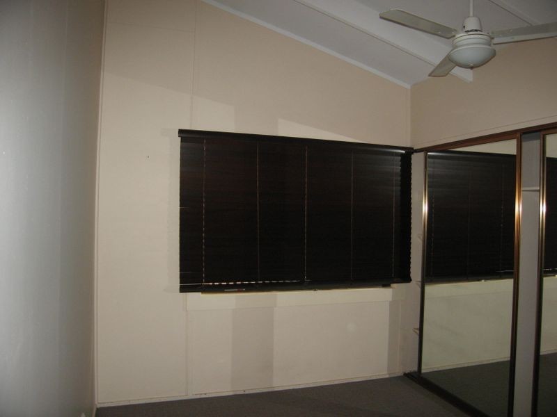 37 Karen Street, Jacobs Well QLD 4208