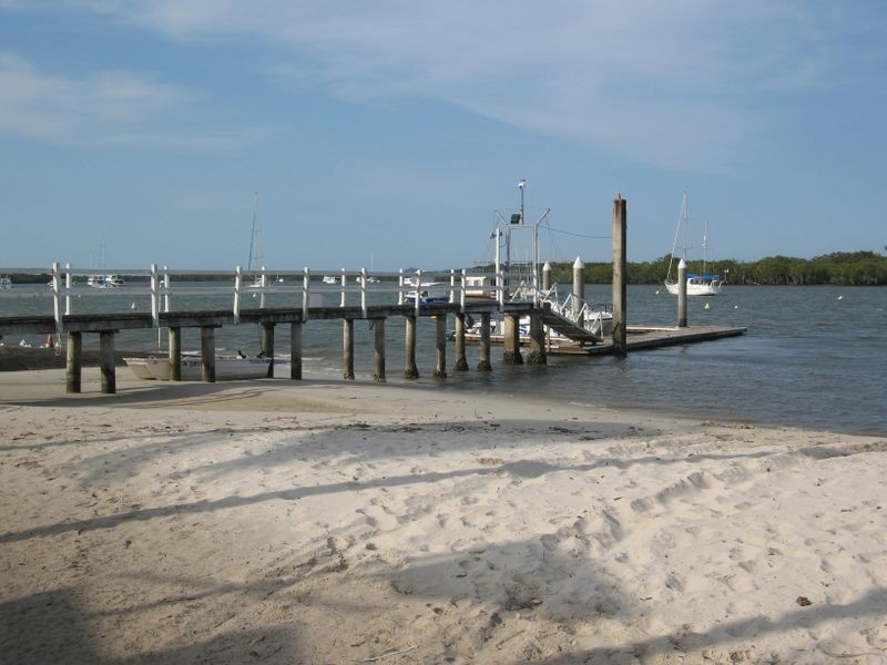 37 Karen Street, Jacobs Well QLD 4208