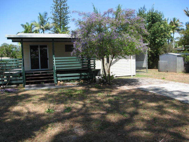 37 Karen Street, Jacobs Well QLD 4208