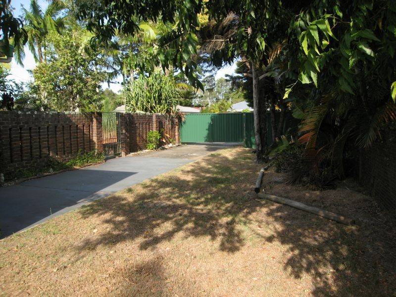 37 Karen Street, Jacobs Well QLD 4208