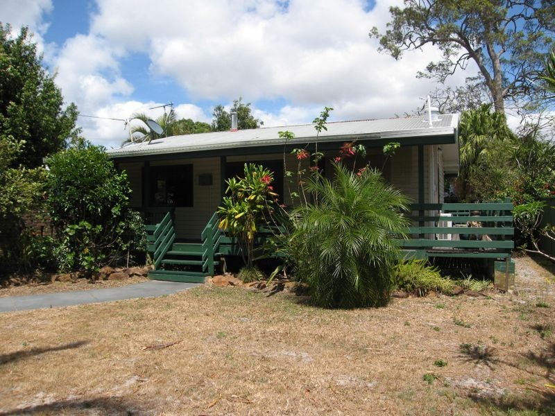 37 Karen Street, Jacobs Well QLD 4208