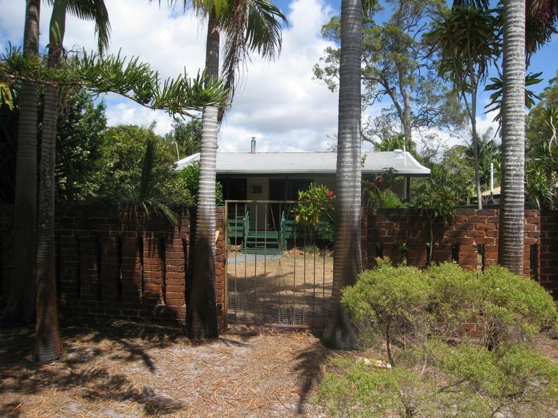 37 Karen Street, Jacobs Well QLD 4208