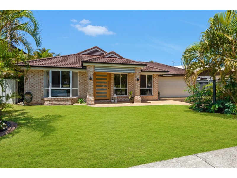 72 Doolan Street, Ormeau QLD 4208