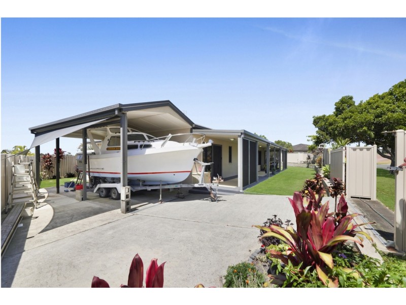 14 Lancelot Crescent, Ormeau QLD 4208