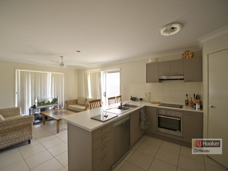6 Kite Crescent, Eagleby QLD 4207