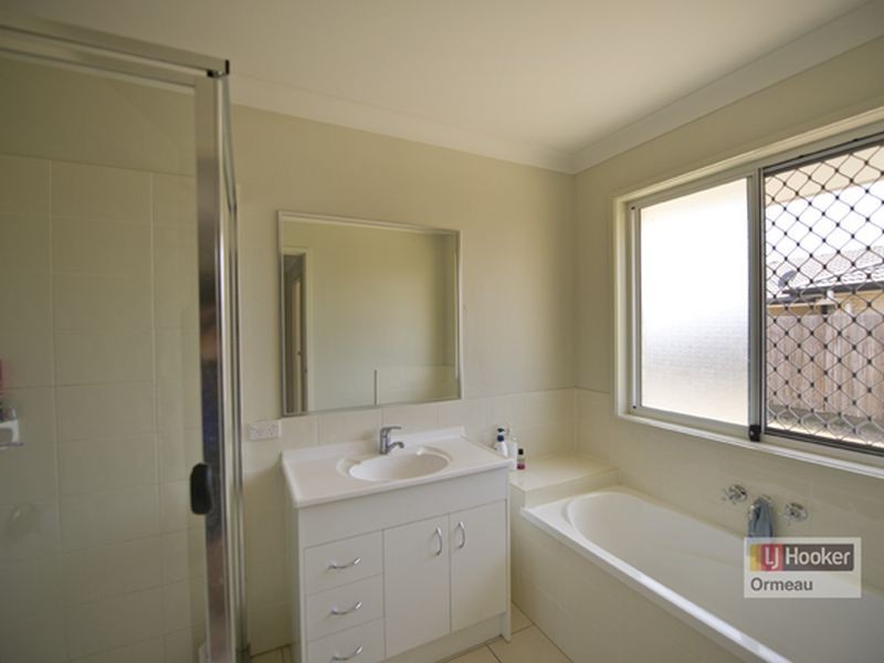 6 Kite Crescent, Eagleby QLD 4207