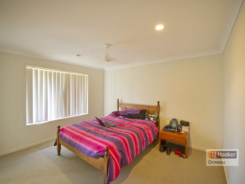 6 Kite Crescent, Eagleby QLD 4207