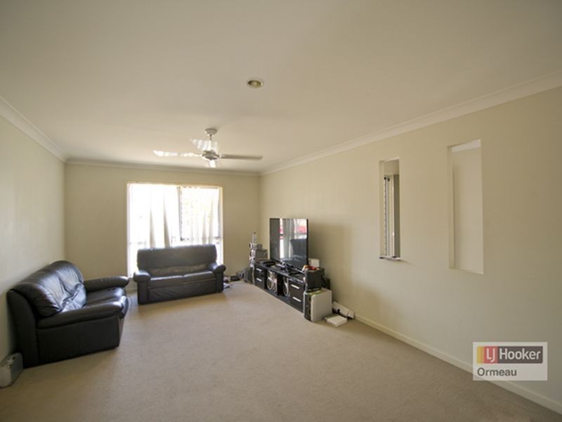6 Kite Crescent, Eagleby QLD 4207