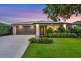 8 Saltwater Street, Pimpama QLD 4209