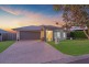 18 Summerlea Crescent, Ormeau QLD 4208