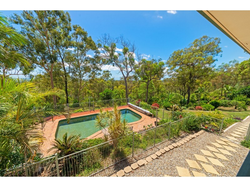 30 Leaver Court, Ormeau QLD 4208