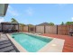 3 Summerhill Crescent, Ormeau Hills QLD 4208