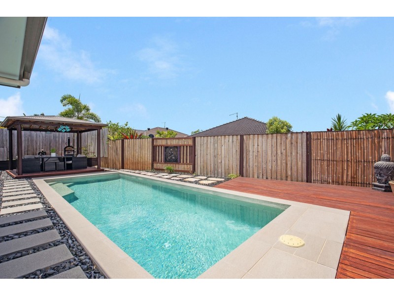 3 Summerhill Crescent, Ormeau Hills QLD 4208