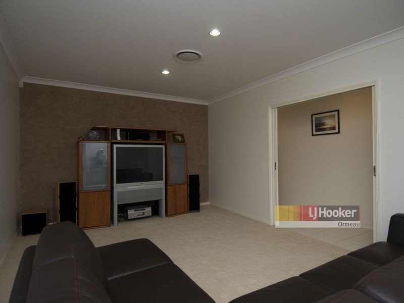 30 Maidenwell Road, Ormeau QLD 4208