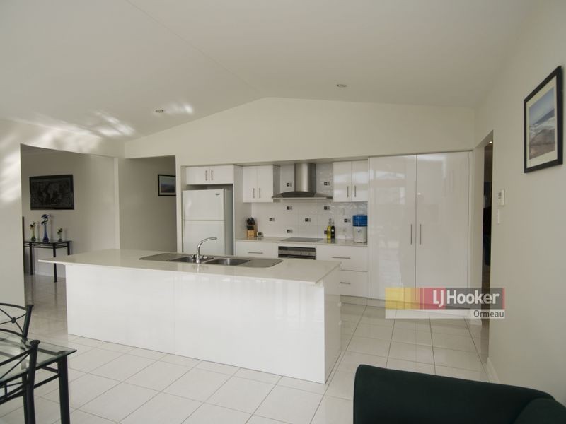 30 Maidenwell Road, Ormeau QLD 4208