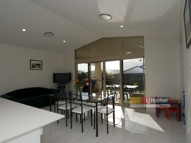 30 Maidenwell Road, Ormeau QLD 4208