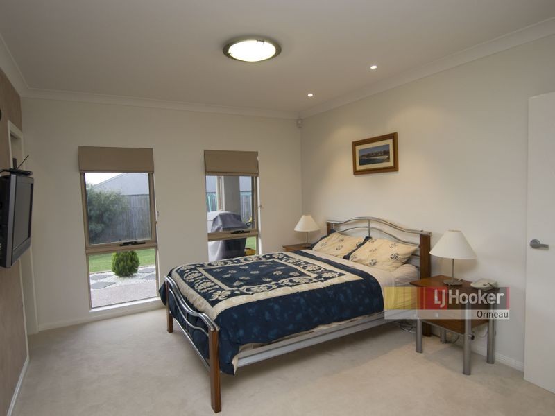 30 Maidenwell Road, Ormeau QLD 4208