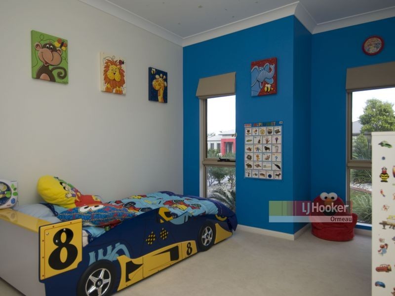 30 Maidenwell Road, Ormeau QLD 4208