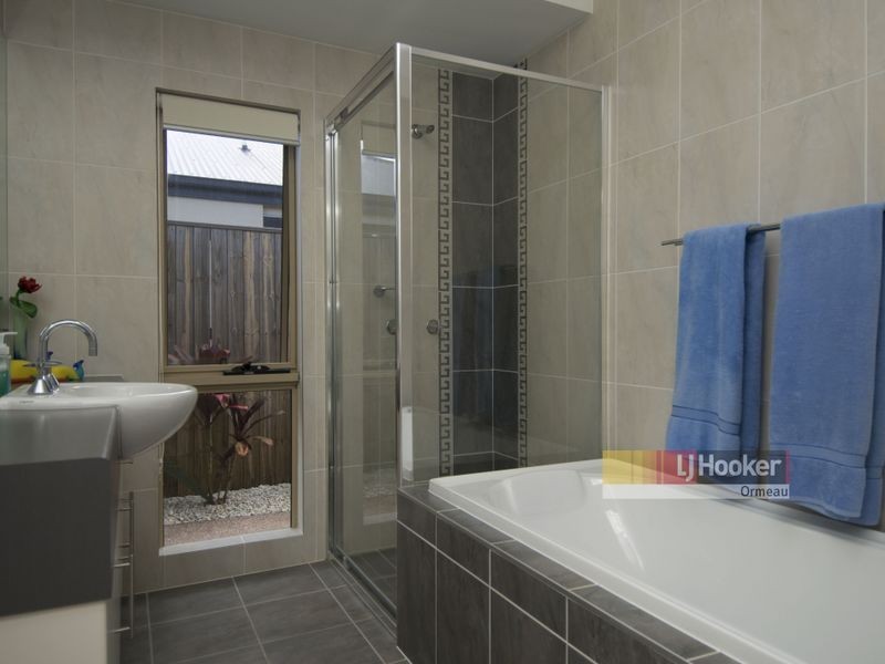 30 Maidenwell Road, Ormeau QLD 4208