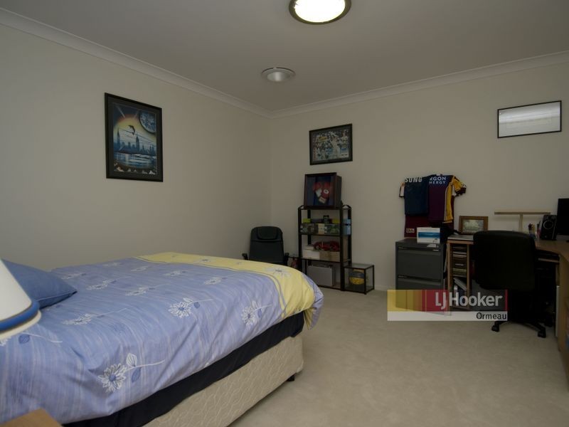 30 Maidenwell Road, Ormeau QLD 4208