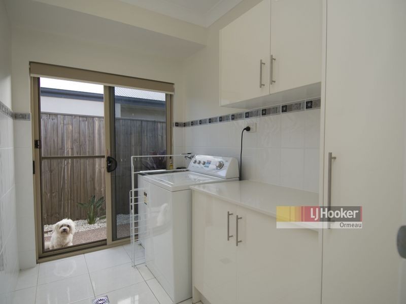 30 Maidenwell Road, Ormeau QLD 4208