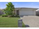 12 Isla Street, Park Ridge QLD 4125