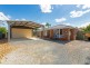 7 Belalie Court, Ormeau QLD 4208