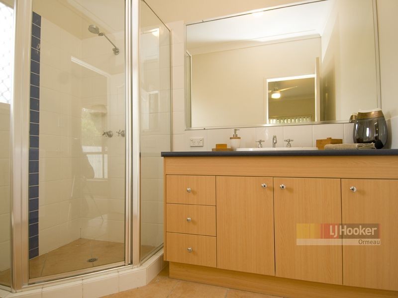 11 Carallia Crt, Ormeau QLD 4208