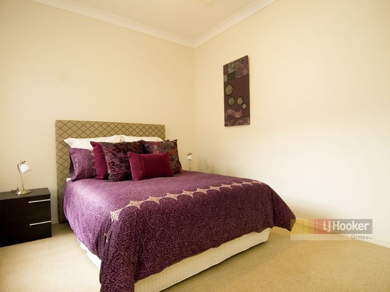 11 Carallia Crt, Ormeau QLD 4208