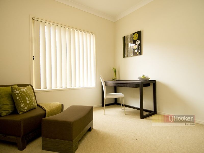 11 Carallia Crt, Ormeau QLD 4208