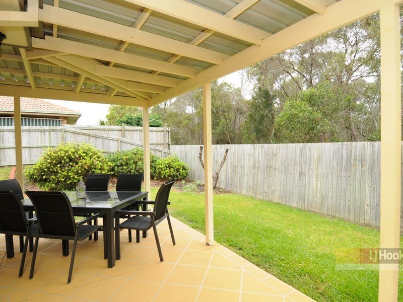 11 Carallia Crt, Ormeau QLD 4208