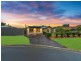 5 Mistletoe Court, Ormeau QLD 4208